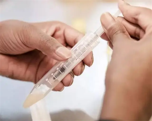 2026洛阳生孩子产检去哪家医院好,洛阳做试管医院排名?试管最好的医院是哪家？