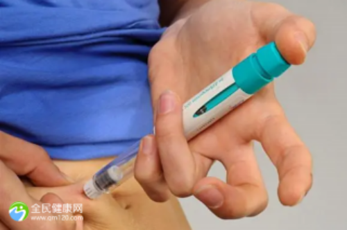 代怀孕公司有哪些_代怀孕代怀孕_伊春本地试管婴儿口碑比较好的医院是哪家？