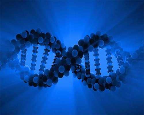 洛阳可以做三代试管的正规医院有哪些？,洛阳做三代试管婴儿的医院有哪些