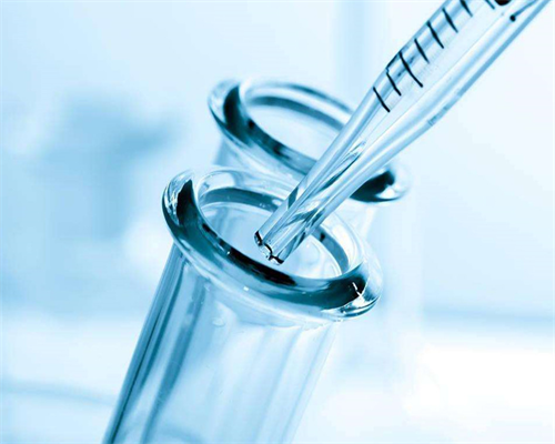 何时有合法代怀_代怀机构排名_非梗阻性无精症精囊穿刺手术是怎么做的？