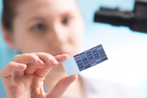 郑州有没有代孕医院,郑州助孕中心哪里好？供卵试管费用高吗？