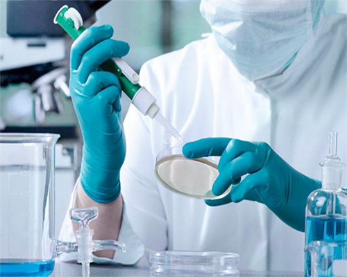 外院取卵6次，从洛阳到洛阳，黎雪玲主任圆了她的妈妈梦