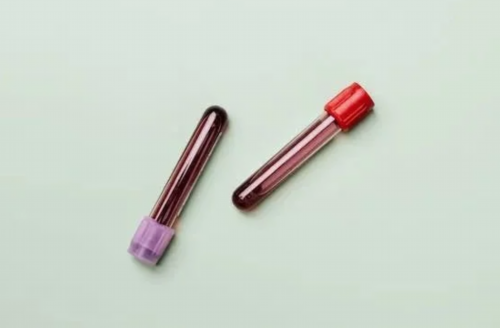 洛阳新生儿医保办理,洛阳iso认证,洛阳iso认证办理电话,洛阳iso认证机构