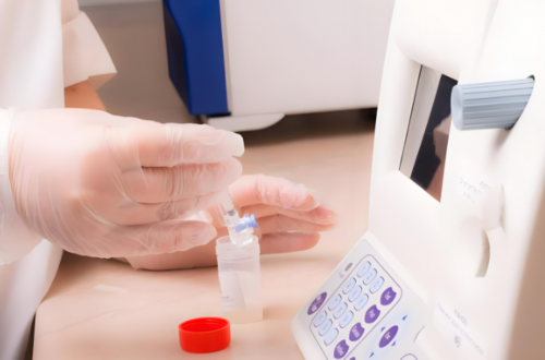 最新郑州9家试管婴儿医院排名、哪家成功率最高