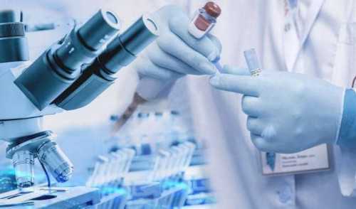 河南分娩地图发布！河南140个助产机构全在这了