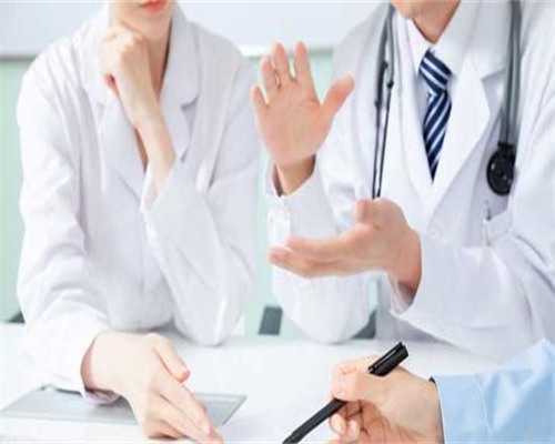 洛阳私人试管助孕微信群真的存在吗？,有在洛阳美中宜和生殖实验室做过试管