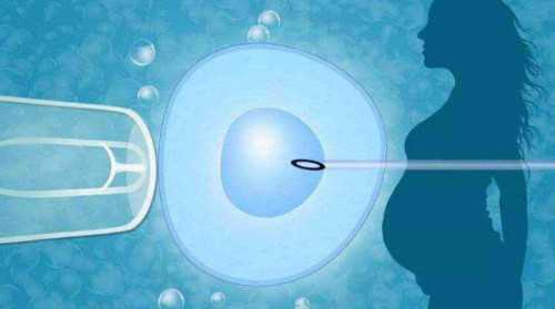 商丘三代试管二代试管区别？河南三代试管包生男孩价格