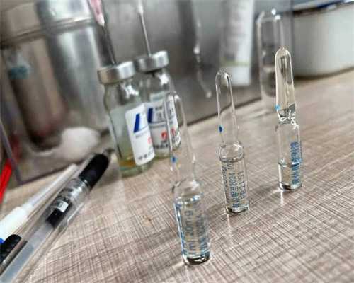 55岁还可以河南试管代孕吗 河南失独做试管供卵费用详情 ‘看孕囊能看男女吗