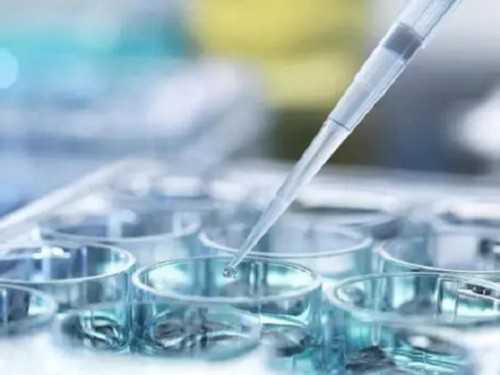 2026在洛阳做三代试管婴儿费用大约多少钱？可以报销吗？