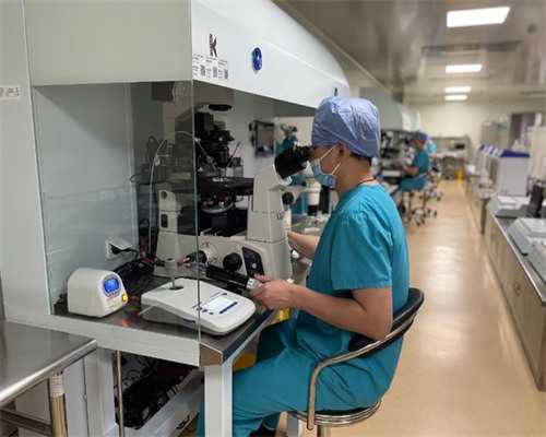 洛阳试管代孕成功率排行榜|带着世界第一例试管婴儿的标签生活是一种什么体