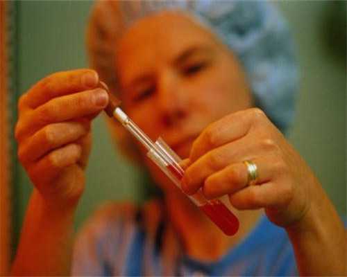 洛阳供卵代孕联系电话|女性绝经之后是否可以去泰国做试管婴儿？成功率高吗