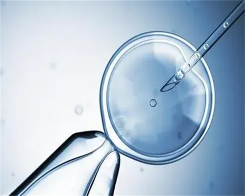 商丘第一人民医院有试管婴儿吗(河南南阳有做试管婴儿比较好的医院吗)