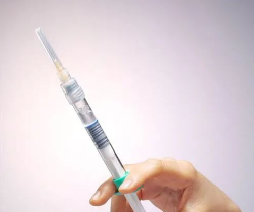 借卵子代怀_圆梦助孕代怀,2026吉林第三代试管包生男孩费用分析-附代怀生子机