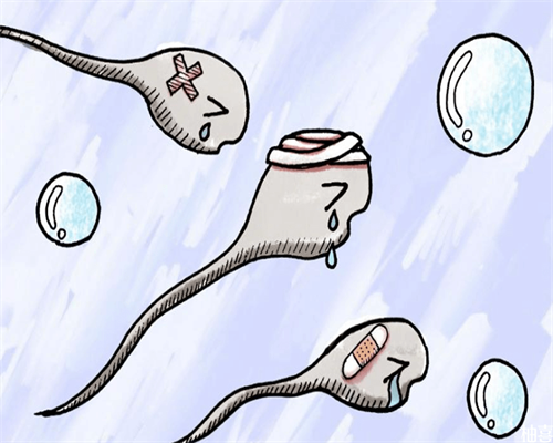 河南三代试管包生男孩大概多少费用？10万够不够？