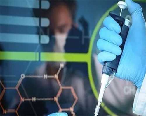 代怀中心_代怀qq群有吗_16681_2026年在武汉私立生殖医院做一代试管婴儿移植费用