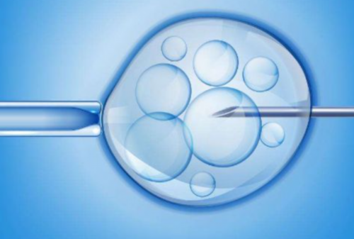 洛阳助孕价格,洛阳**男孩,洛阳**妈妈,洛阳老婆生孩子可以用老公的社保么