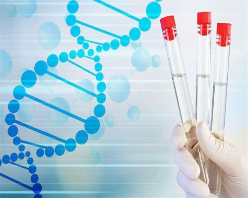 找代怀孕_代怀生子多少钱_云南三代试管最好的医院是哪家？容易成功吗