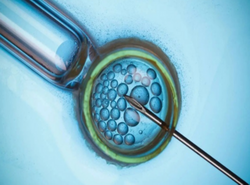 河南iso认证,河南iso认证办理电话,河南iso认证机构