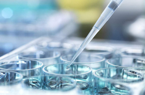 郑州三代试管婴儿技术有什么不同？