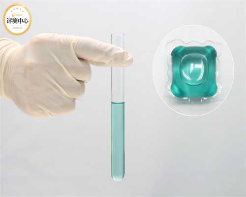 代怀怎么联系_代怀宝宝多少钱_铜川**横隔做试管要检查什么**横隔不抛弃不放弃