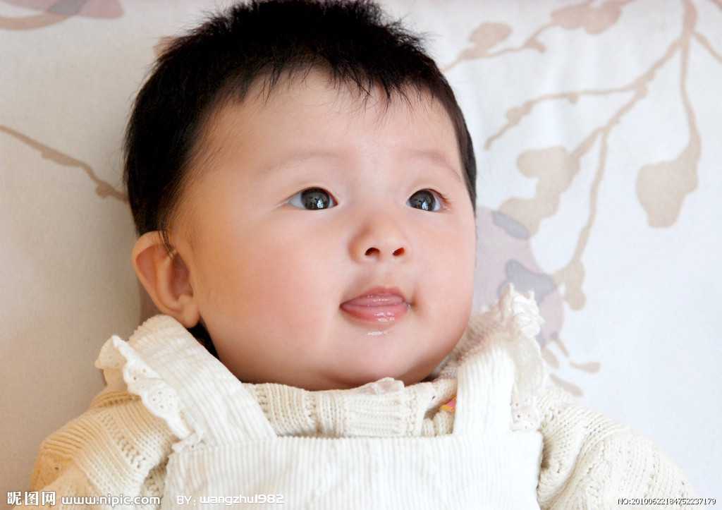 广东治疗不孕公司_供卵试管婴儿就选李广_成像前需要准备什么